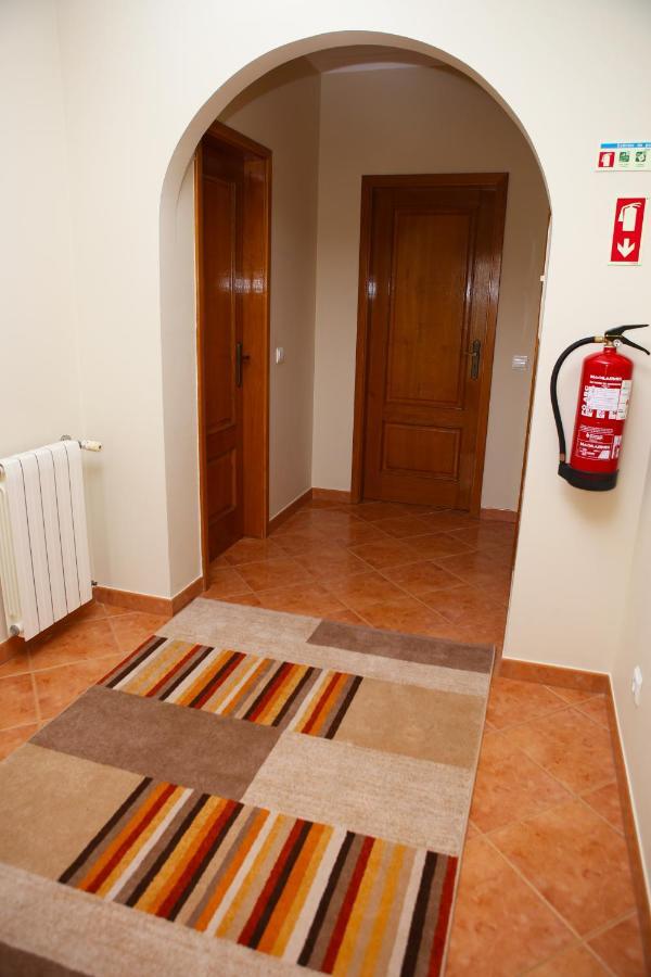 Casa Sousa ラゴス エクステリア 写真